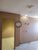 Sala-Conjunto, 148 m² - Foto 9