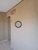Sala-Conjunto, 148 m² - Foto 11