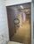 Sala-Conjunto, 148 m² - Foto 10