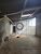 Sala-Conjunto, 148 m² - Foto 7
