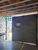 Sala-Conjunto, 148 m² - Foto 6