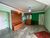 Apartamento, 3 quartos, 130 m² - Foto 2