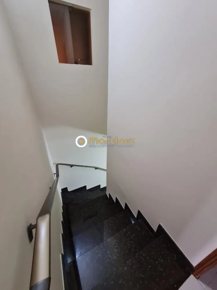 Sobrado, 3 quartos, 195 m² - Foto 3