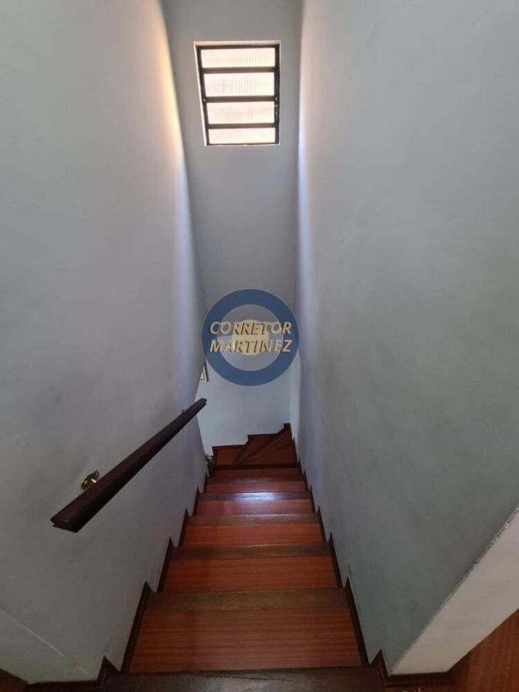 Sobrado, 3 quartos, 130 m² - Foto 9