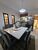 Sobrado, 3 quartos, 130 m² - Foto 4