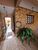 Sobrado, 3 quartos, 130 m² - Foto 5