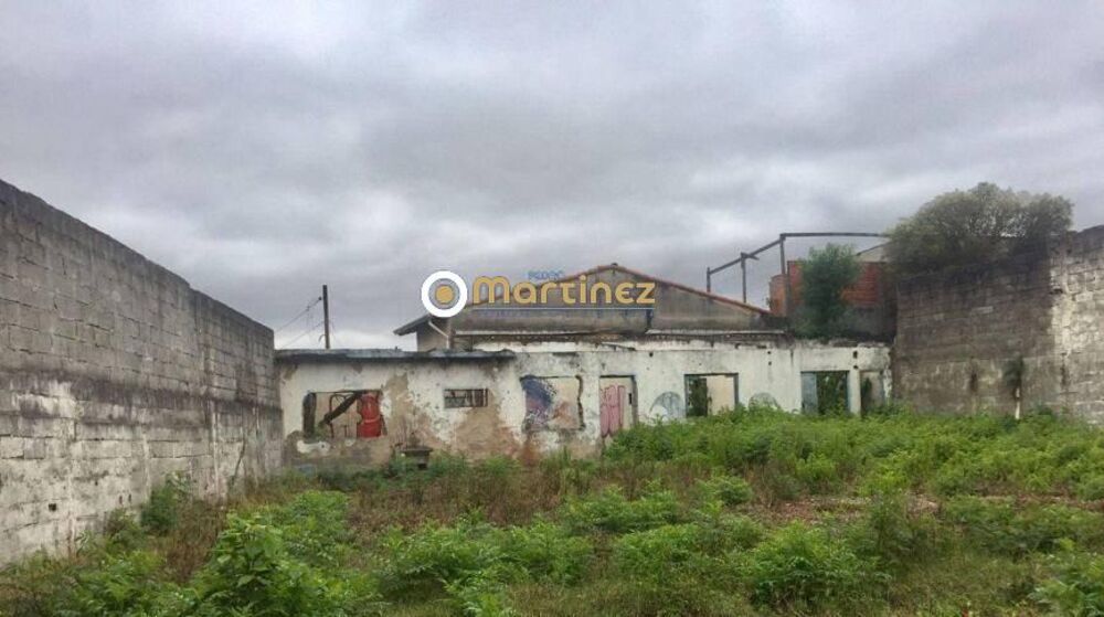 Terreno, 690 m² - Foto 8