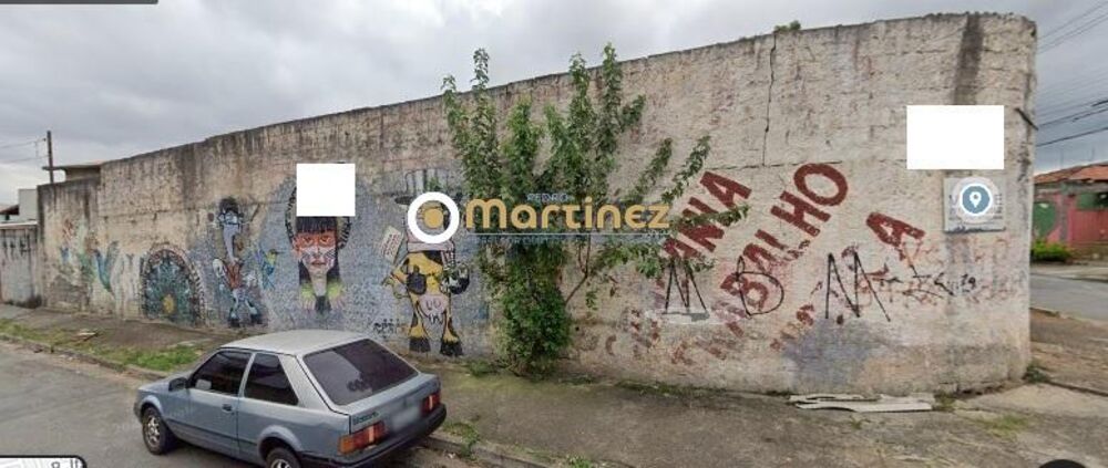 Terreno, 690 m² - Foto 9
