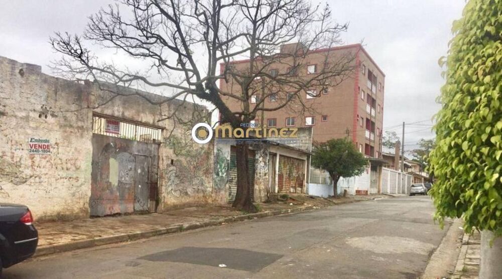 Terreno, 690 m² - Foto 3