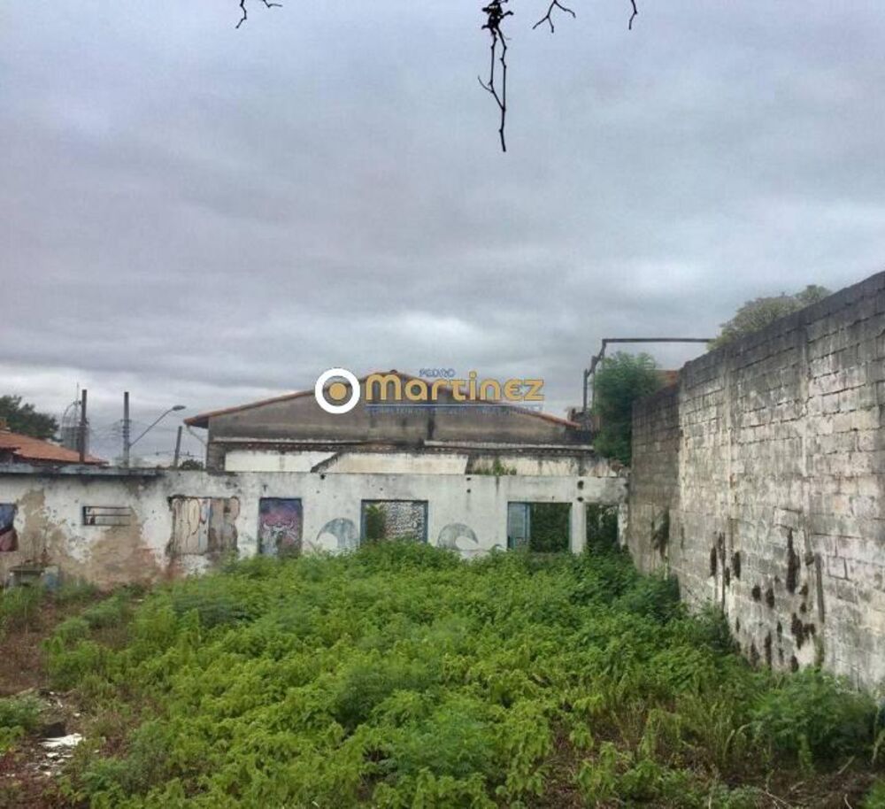 Terreno, 690 m² - Foto 6