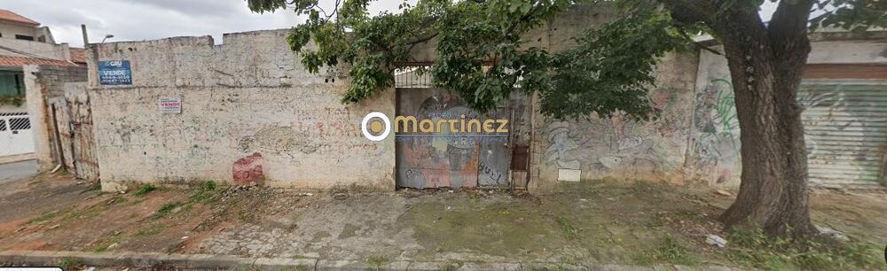 Terreno, 690 m² - Foto 4