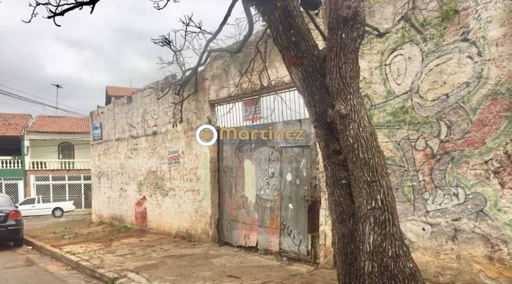 Terreno, 690 m² - Foto 11