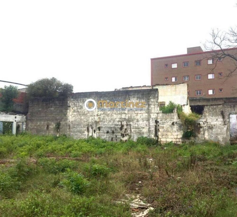 Terreno, 690 m² - Foto 7