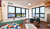 Apartamento, 3 quartos, 98 m² - Foto 11