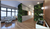 Apartamento, 3 quartos, 98 m² - Foto 1