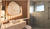 Apartamento, 3 quartos, 98 m² - Foto 24