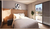 Apartamento, 3 quartos, 98 m² - Foto 26