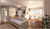 Apartamento, 3 quartos, 98 m² - Foto 22
