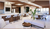 Apartamento, 3 quartos, 98 m² - Foto 12