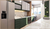 Apartamento, 3 quartos, 98 m² - Foto 36