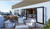 Apartamento, 3 quartos, 98 m² - Foto 9