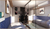 Apartamento, 3 quartos, 98 m² - Foto 28