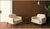 Apartamento, 3 quartos, 98 m² - Foto 4