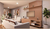 Apartamento, 3 quartos, 98 m² - Foto 21