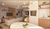 Apartamento, 3 quartos, 98 m² - Foto 23