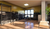 Apartamento, 3 quartos, 98 m² - Foto 6