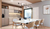 Apartamento, 3 quartos, 98 m² - Foto 31