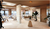 Apartamento, 3 quartos, 98 m² - Foto 13
