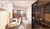 Apartamento, 3 quartos, 98 m² - Foto 27