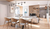 Apartamento, 3 quartos, 98 m² - Foto 30