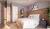 Apartamento, 3 quartos, 98 m² - Foto 25