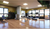 Apartamento, 3 quartos, 98 m² - Foto 5