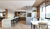 Apartamento, 3 quartos, 98 m² - Foto 38