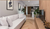 Apartamento, 3 quartos, 98 m² - Foto 39