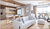 Apartamento, 3 quartos, 98 m² - Foto 32