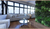 Apartamento, 3 quartos, 98 m² - Foto 2