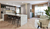 Apartamento, 3 quartos, 98 m² - Foto 37