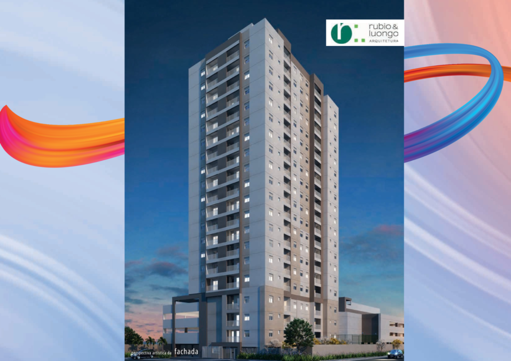 Apartamento, 2 quartos, 47 m² - Foto 4