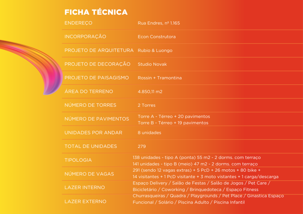 Apartamento, 2 quartos, 47 m² - Foto 5