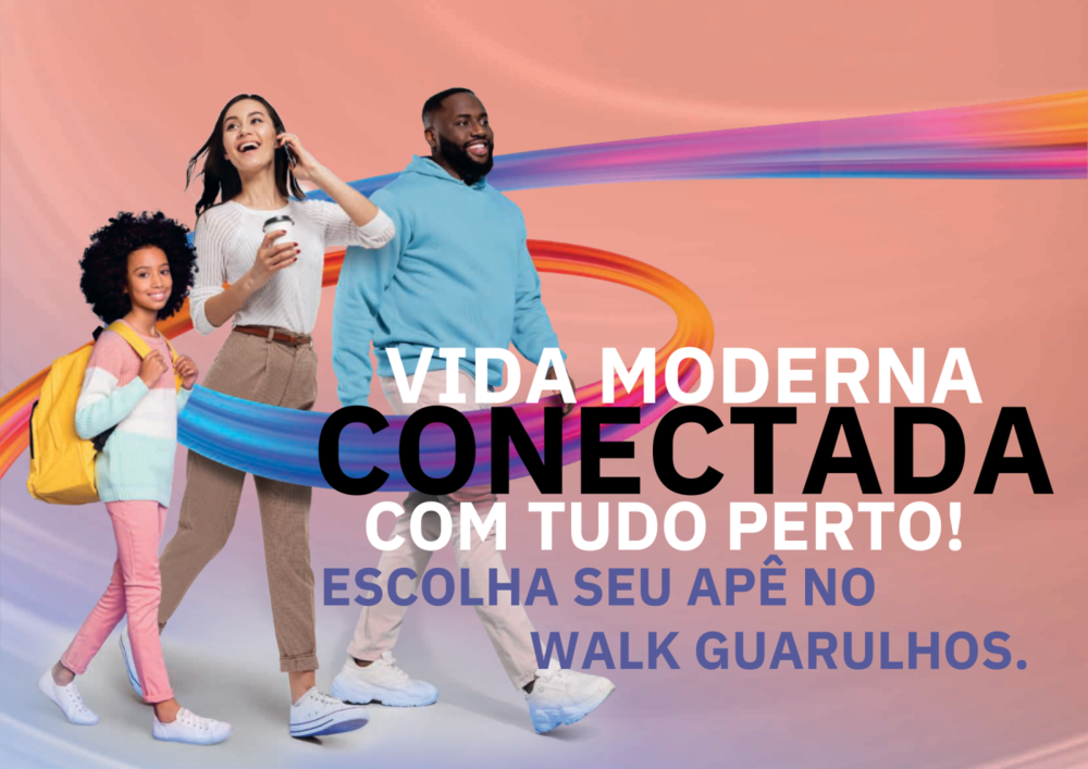 Apartamento, 2 quartos, 47 m² - Foto 21