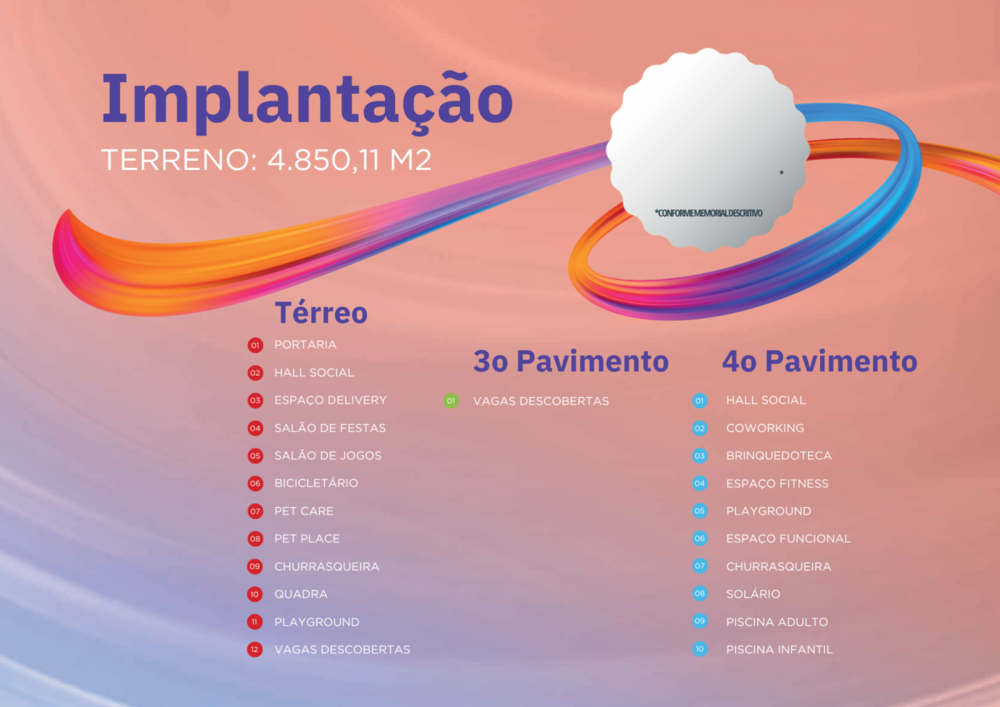 Apartamento, 2 quartos, 47 m² - Foto 7