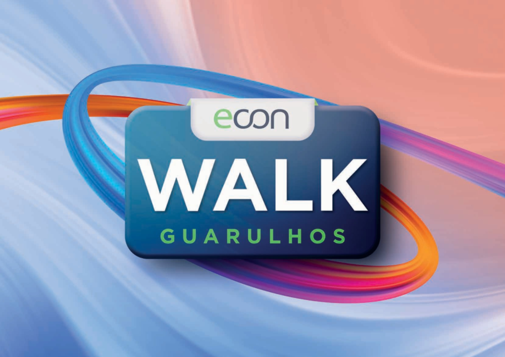 Apartamento, 2 quartos, 47 m² - Foto 1