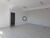 Sala-Conjunto, 63 m² - Foto 2