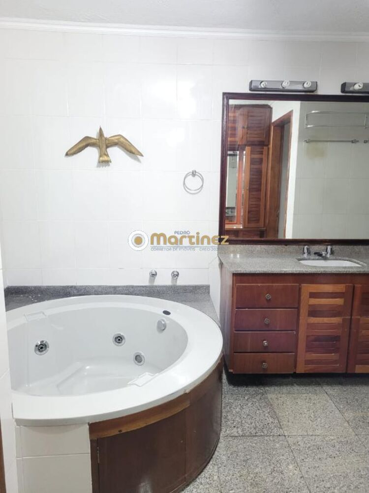 Sobrado, 3 quartos, 270 m² - Foto 17