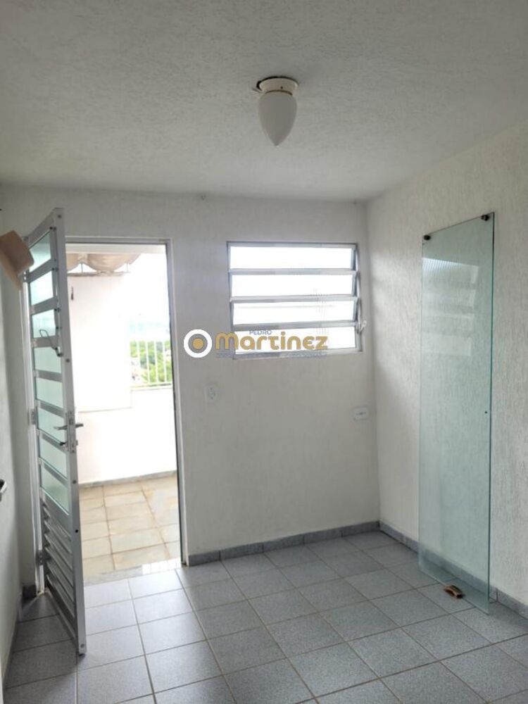 Sobrado, 3 quartos, 270 m² - Foto 37