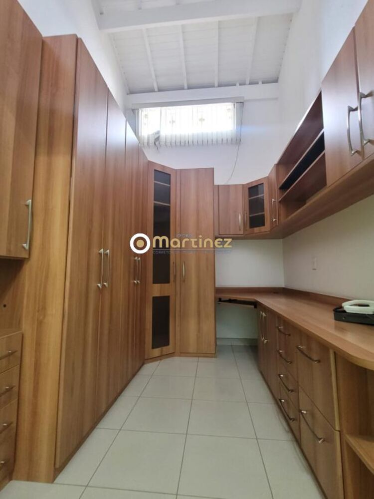 Sobrado, 3 quartos, 270 m² - Foto 25